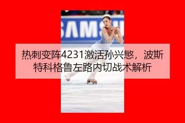 re-ci-bian-zhen-ji-huo-sun-xing-min-bo-si-te-ke-ge-lu-zuo-lu-nei-qie-zhan-shu-jie-xi-2-555.jpg